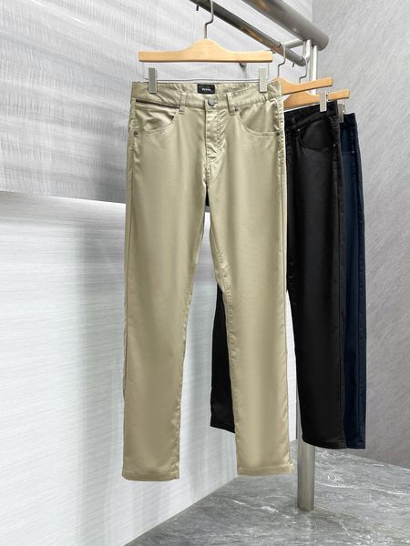 Z*egna Pants Top Quality D17 20240411-39