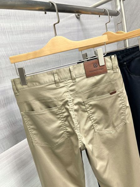 Z*egna Pants Top Quality D17 20240411-39