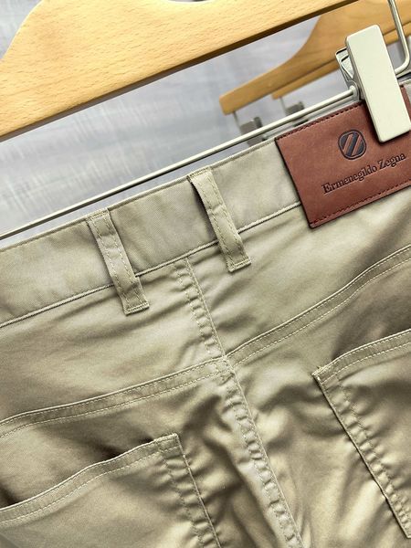 Z*egna Pants Top Quality D17 20240411-39