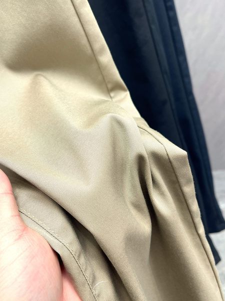 Z*egna Pants Top Quality D17 20240411-39