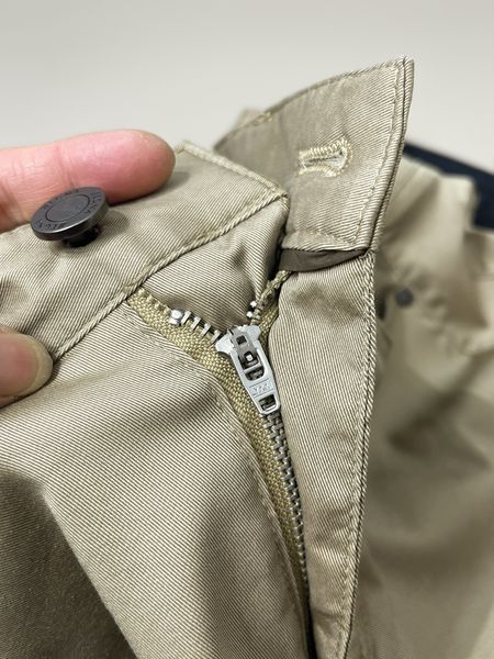 Z*egna Pants Top Quality D17 20240411-39