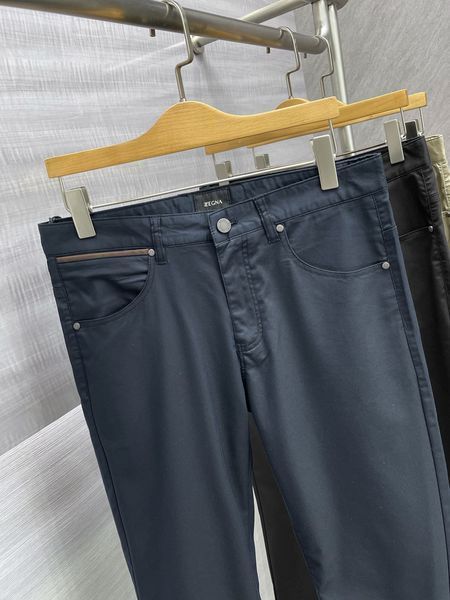 Z*egna Pants Top Quality D17 20240411-40