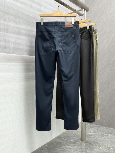 Z*egna Pants Top Quality D17 20240411-40