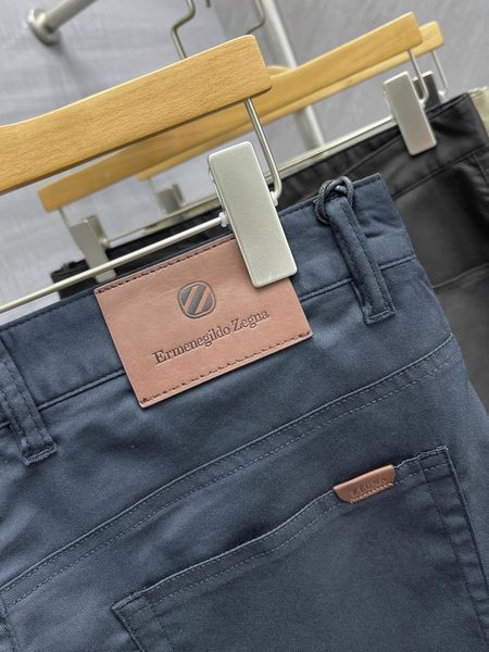 Z*egna Pants Top Quality D17 20240411-40