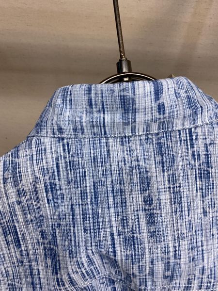 D*ior shirt Top Quality D17 20240411-3