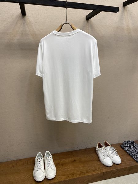 D*G T-shirt Top Quality D17 20240412-10