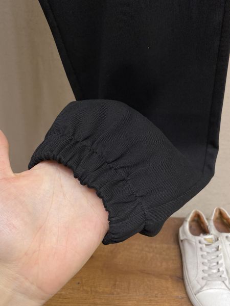 C*ELINE Pants Top Quality D17 20240412-15