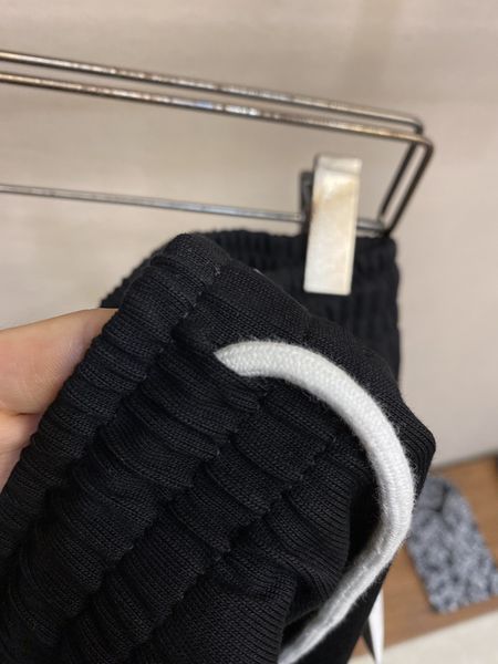 C*ELINE Pants Top Quality D17 20240412-15