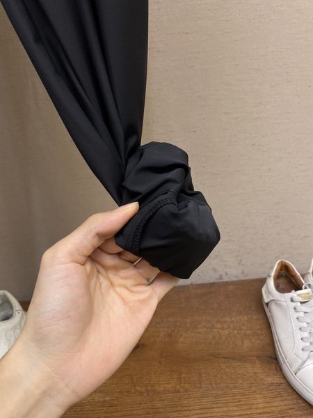 D*G Pants Top Quality D17 20240412-18