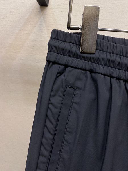 D*G Pants Top Quality D17 20240412-18