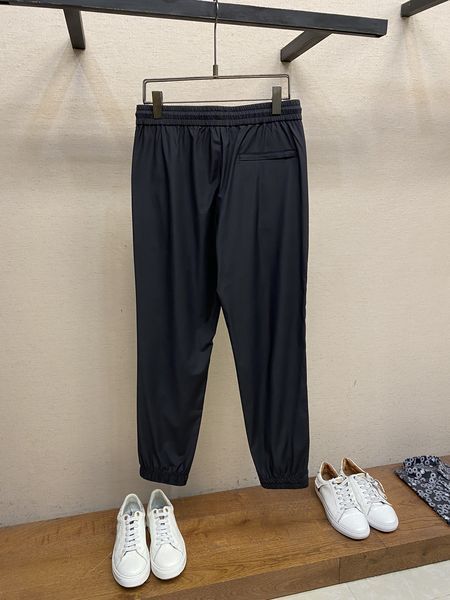 D*G Pants Top Quality D17 20240412-18