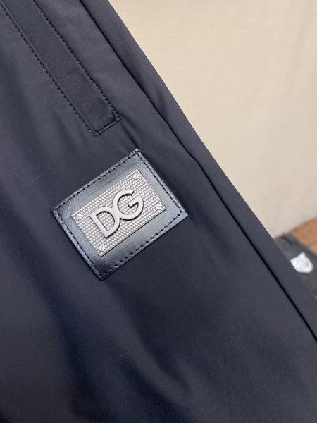 D*G Pants Top Quality D17 20240412-18