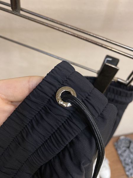 D*G Pants Top Quality D17 20240412-18