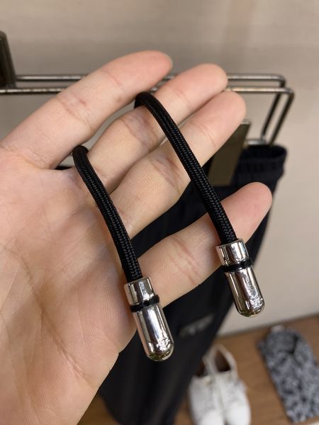 D*G Pants Top Quality D17 20240412-18