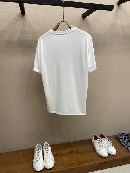 D*G T-shirt Top Quality D17 20240412-26