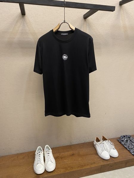 D*G T-shirt Top Quality D17 20240412-27