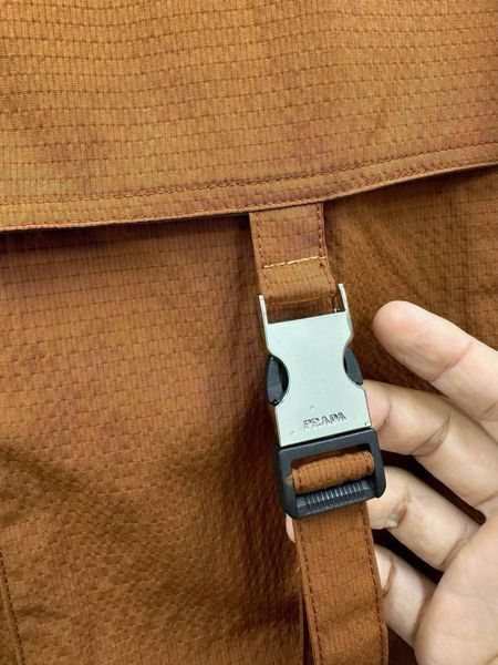 P*rada shirt Top Quality D17 20240412-34