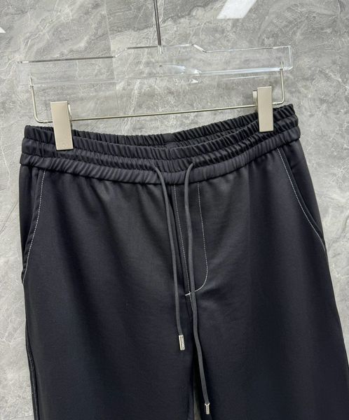 P*rada Pants Top Quality D17 20240412-38