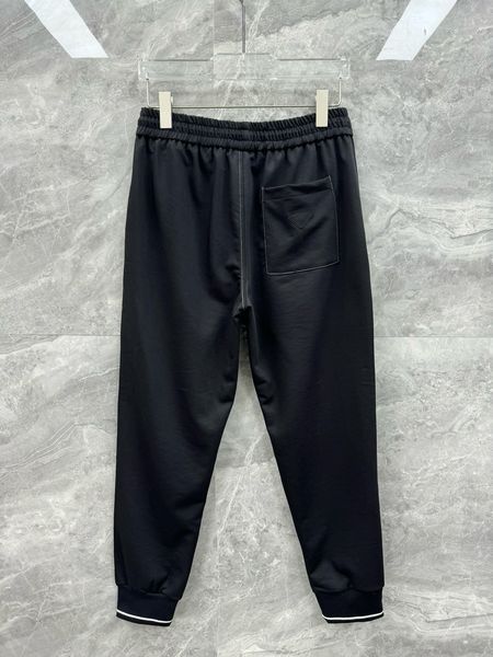 P*rada Pants Top Quality D17 20240412-38