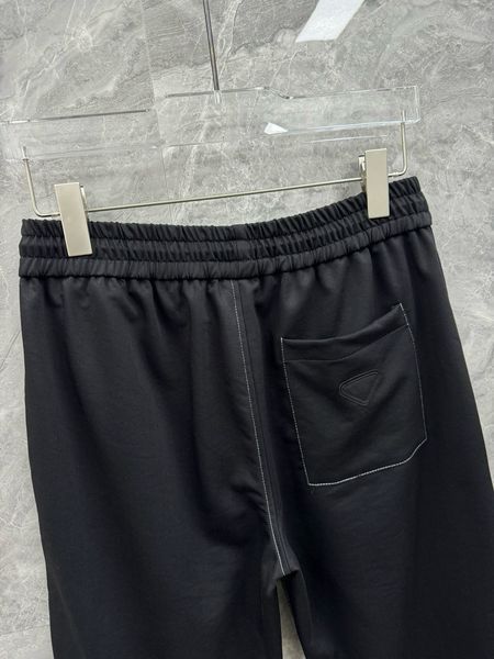 P*rada Pants Top Quality D17 20240412-38