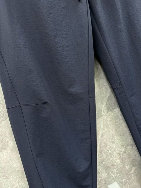 P*rada Pants Top Quality D17 20240412-40