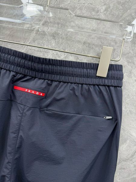 P*rada Pants Top Quality D17 20240412-40