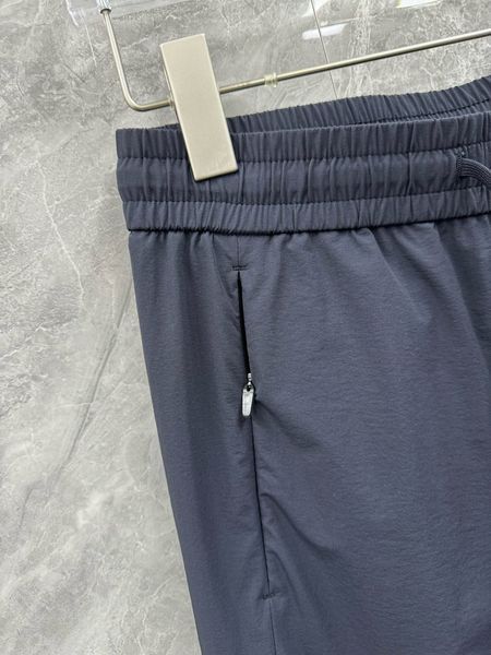 P*rada Pants Top Quality D17 20240412-40