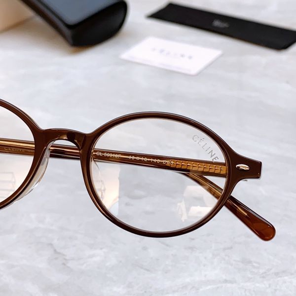 C*ELINE Glasses Top XX 20240412-1