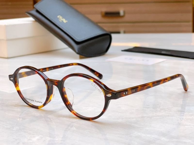 C*ELINE Glasses Top XX 20240412-1