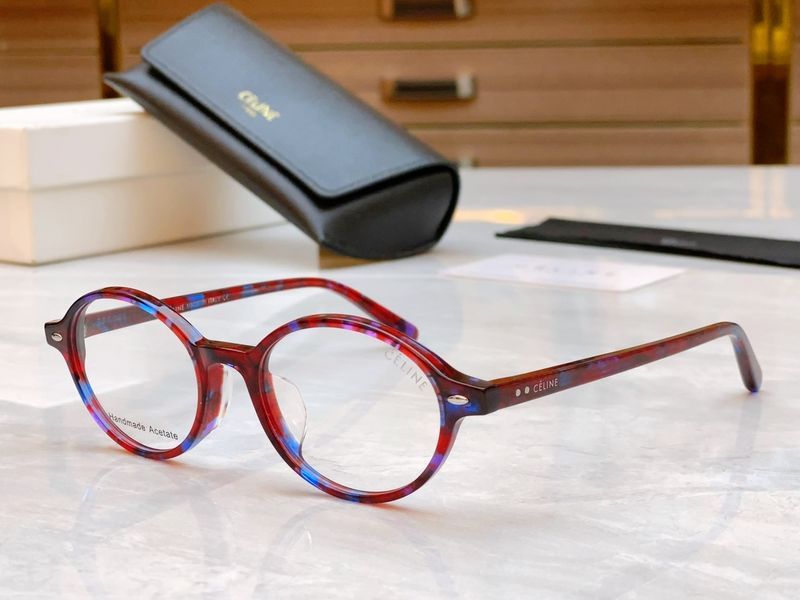 C*ELINE Glasses Top XX 20240412-1