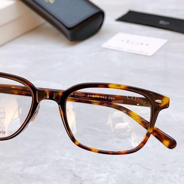 C*ELINE Glasses Top XX 20240412-2