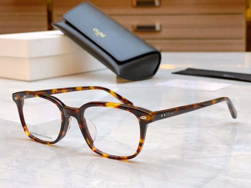 C*ELINE Glasses Top XX 20240412-2