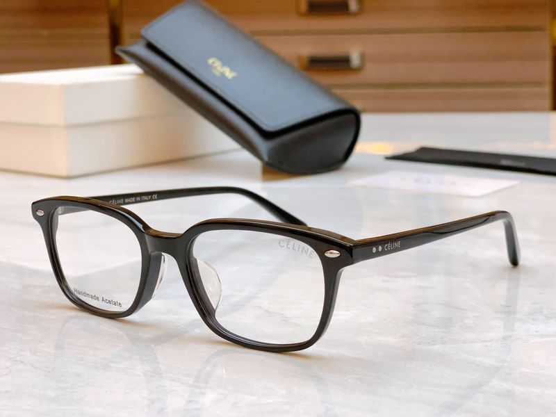 C*ELINE Glasses Top XX 20240412-2