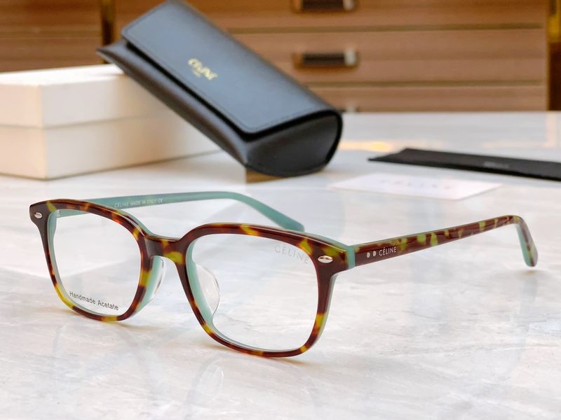 C*ELINE Glasses Top XX 20240412-2