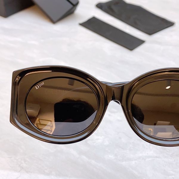 D*ior Glasses Top XX 20240412-3