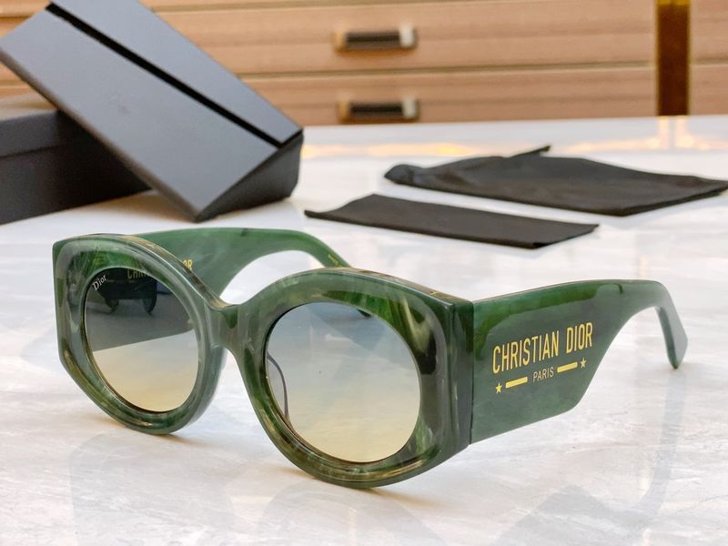 D*ior Glasses Top XX 20240412-3