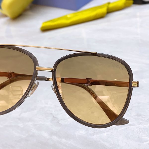 G*ucci Glasses Top XX 20240412-4