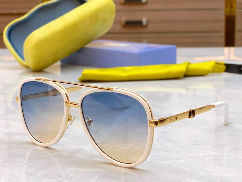 G*ucci Glasses Top XX 20240412-4