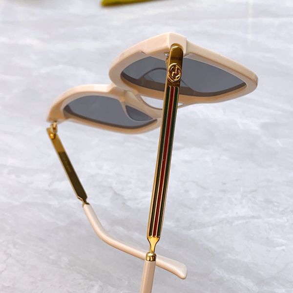 G*ucci Glasses Top XX 20240412-5