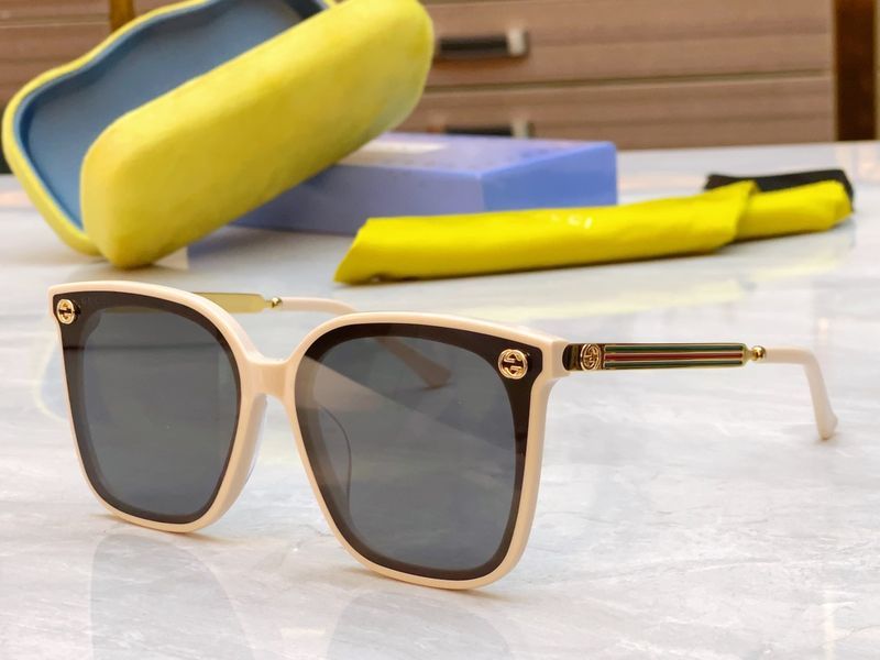 G*ucci Glasses Top XX 20240412-5