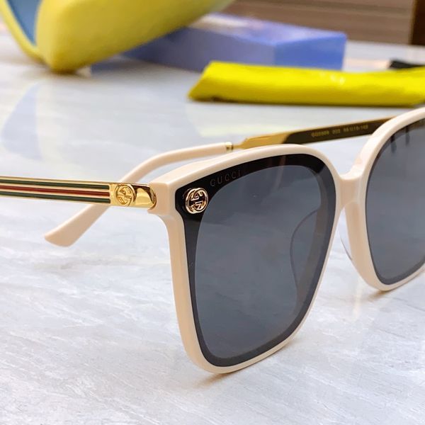 G*ucci Glasses Top XX 20240412-5