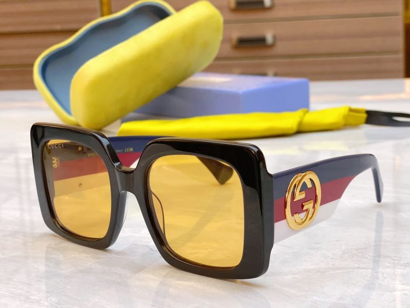 G*ucci Glasses Top XX 20240412-6