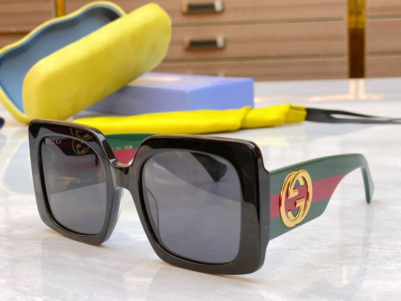 G*ucci Glasses Top XX 20240412-6