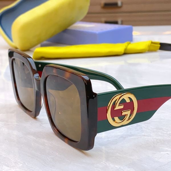 G*ucci Glasses Top XX 20240412-6