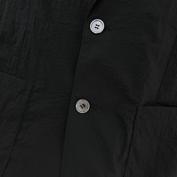 B*URBERRY  Coat Top Quality D17 20240413-5