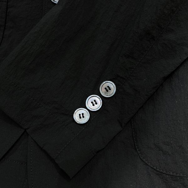 B*URBERRY  Coat Top Quality D17 20240413-5