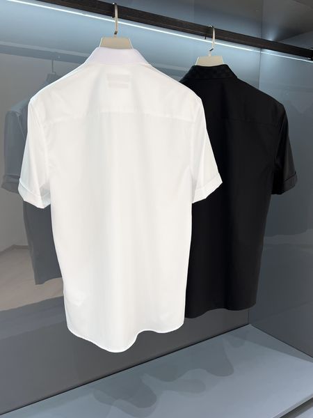 L*ouis V*uitton  T-shirt  Top Quality D17 20240413-8