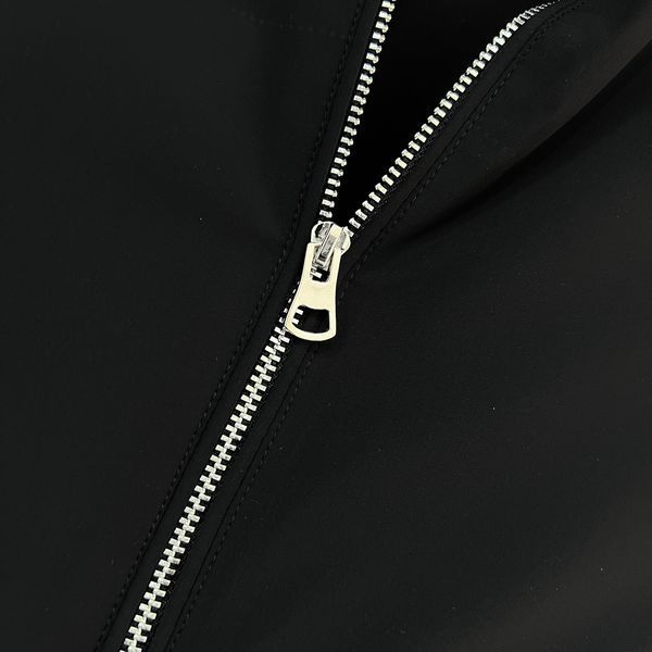 B*URBERRY  Coat Top Quality D17 20240413-10