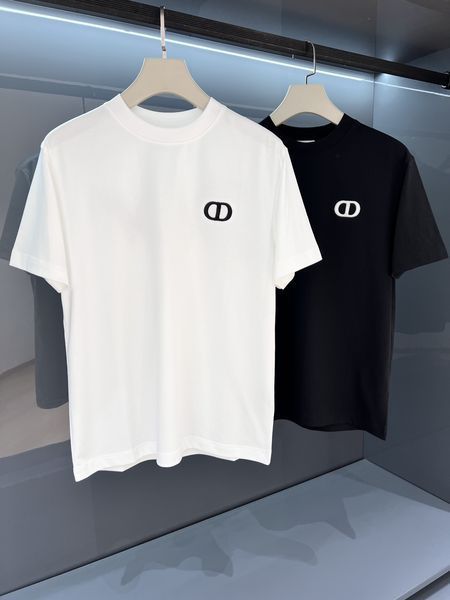 D*ior T-shirt Top Quality D17 20240413-11