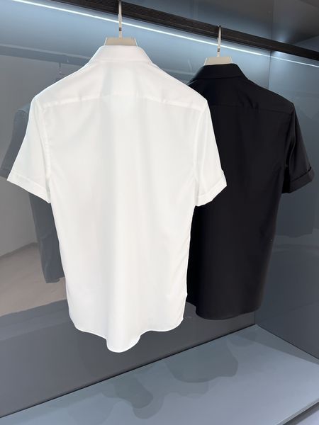 D*ior T-shirt Top Quality D17 20240413-17